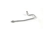 ORIFICE HOLDER Assembly – Part Number: WB28K10680