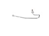 3493495-2-S-GE-WB28K10680- ORIFICE HOLDER Assembly