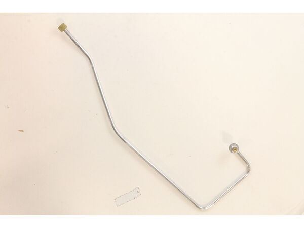 3493496-1-M-GE-WB28K10681-Range Orifice Holder