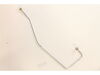 Range Orifice Holder – Part Number: WB28K10681