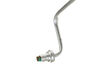 3493496-2-S-GE-WB28K10681-Range Orifice Holder