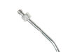 3493496-3-S-GE-WB28K10681-Range Orifice Holder