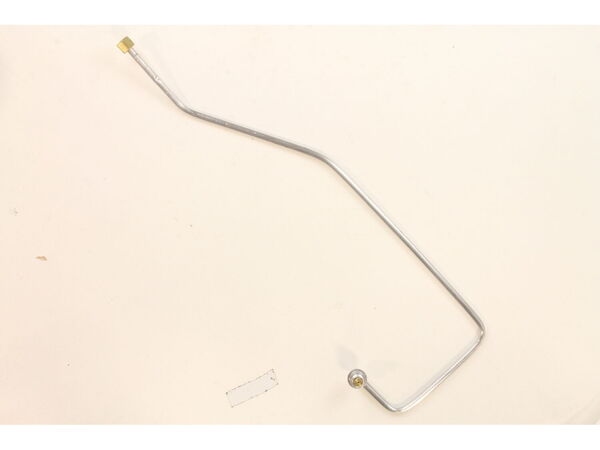 3493497-1-M-GE-WB28K10682- ORIFICE HOLDER Assembly