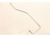 ORIFICE HOLDER Assembly – Part Number: WB28K10682