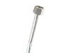 3493497-2-S-GE-WB28K10682- ORIFICE HOLDER Assembly