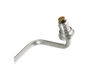 3493497-3-S-GE-WB28K10682- ORIFICE HOLDER Assembly