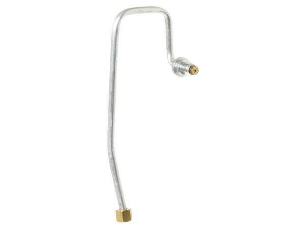 3493498-1-M-GE-WB28K10683-ORIFICE HOLDER