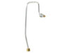 ORIFICE HOLDER – Part Number: WB28K10683