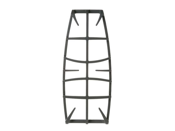 3493523-1-M-GE-WB31K10245-GRATE CAST MID (DD)