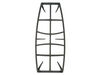 3493523-2-S-GE-WB31K10245-GRATE CAST MID (DD)