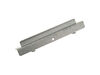 Retainer Glass Ovn Dr – Part Number: WB56T10321