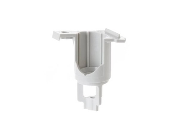 3493594-1-M-GE-WD12X10352-Middle Spray Arm Hub