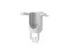Middle Spray Arm Hub – Part Number: WD12X10352