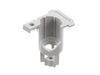 3493594-2-S-GE-WD12X10352-Middle Spray Arm Hub