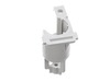 3493594-3-S-GE-WD12X10352-Middle Spray Arm Hub