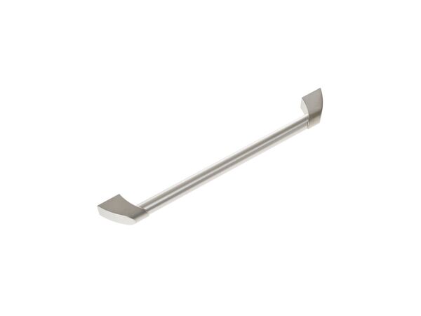 3493595-1-M-GE-WD13X10057-Handle Assembly