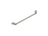 Handle Assembly – Part Number: WD13X10057