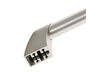 3493595-2-S-GE-WD13X10057-Handle Assembly
