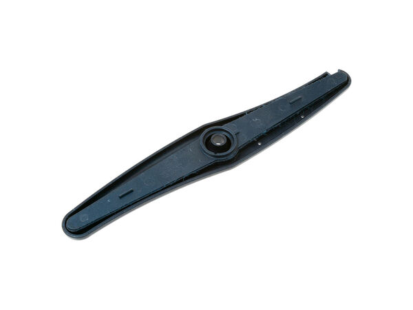 3493599-1-M-GE-WD22X10070- ARM SPRAY UPPER Assembly