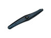 ARM SPRAY UPPER Assembly – Part Number: WD22X10070