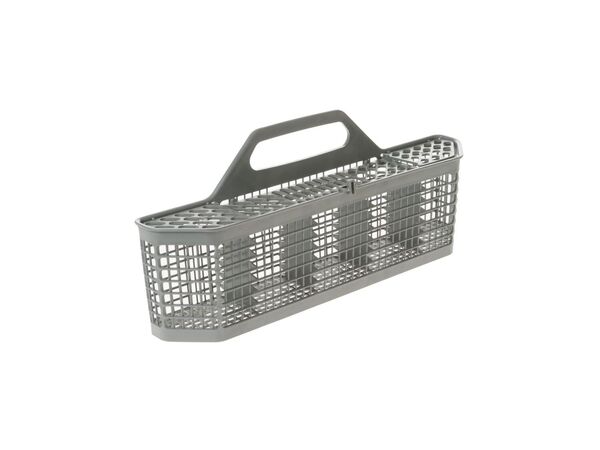 3493609-1-M-GE-WD28X10237-DISCONTINUED