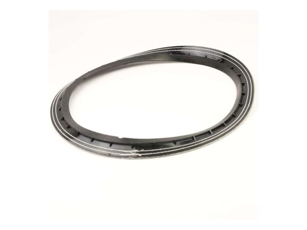 3493625-1-M-GE-WE09X10018- Assembly GASKET FELT