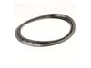 Assembly GASKET FELT – Part Number: WE09X10018
