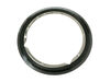 3493625-2-S-GE-WE09X10018- Assembly GASKET FELT