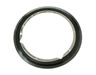 3493625-3-S-GE-WE09X10018- Assembly GASKET FELT