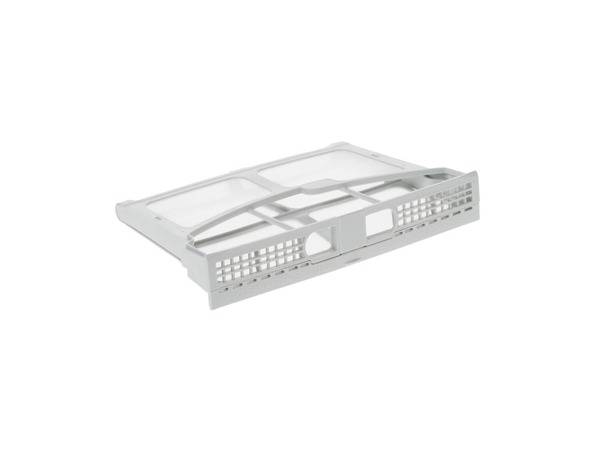 3493633-1-M-GE-WE18X10015-LINT FILTER