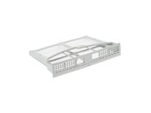 LINT FILTER – Part Number: WE18X10015