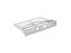 LINT FILTER – Part Number: WE18X10015