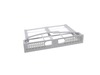 3493633-2-S-GE-WE18X10015-LINT FILTER