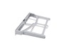 3493633-3-S-GE-WE18X10015-LINT FILTER