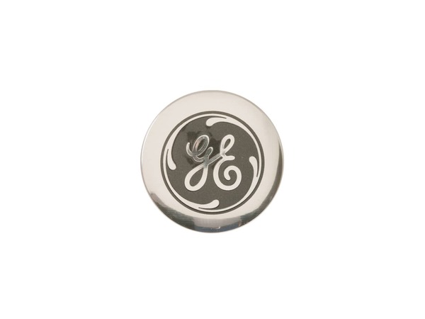 3493635-1-M-GE-WE19M1624-BADGE GE - GRAY