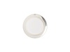 3493635-2-S-GE-WE19M1624-BADGE GE - GRAY