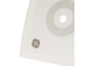 3493637-3-S-GE-WE19M1679-BKSPL. ASM. & GRAPHIC BQ