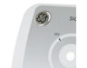 3493638-3-S-GE-WE19M1680-Dryer Control Panel