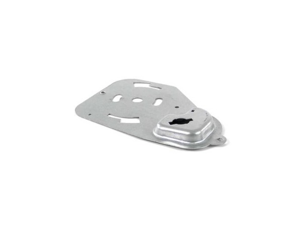 3493640-1-M-GE-WE19M1696-SUPPORT CONTROLS