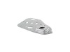 SUPPORT CONTROLS – Part Number: WE19M1696