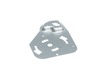 3493640-2-S-GE-WE19M1696-SUPPORT CONTROLS