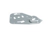 3493640-3-S-GE-WE19M1696-SUPPORT CONTROLS