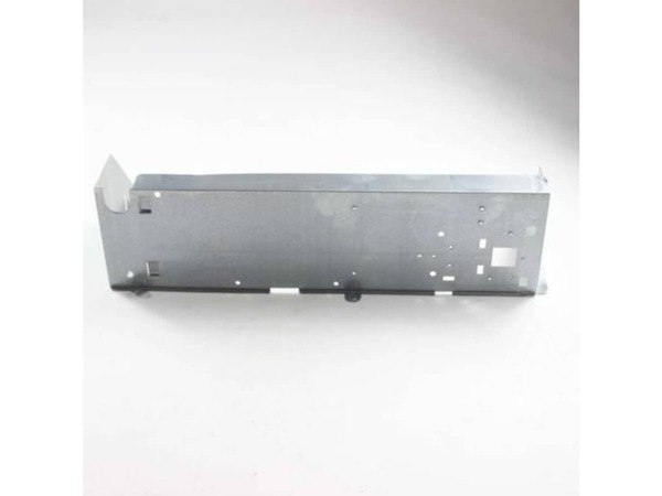 3493643-1-M-GE-WE19M1700-ENCLOSURE BOARD
