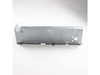 ENCLOSURE BOARD – Part Number: WE19M1700