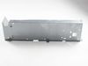 3493643-2-S-GE-WE19M1700-ENCLOSURE BOARD