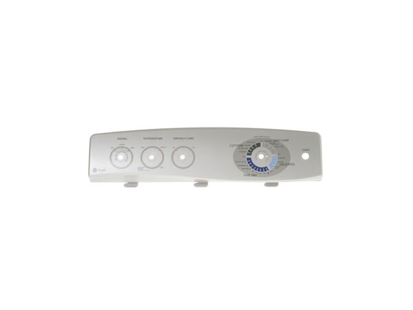 3493644-1-M-GE-WE19M1702-BACKSPLASH