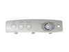 3493644-2-S-GE-WE19M1702-BACKSPLASH