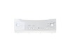 PANEL CTRL & HEAT TR Assembly – Part Number: WE19M99