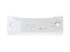 3493645-2-S-GE-WE19M99- PANEL CTRL & HEAT TR Assembly