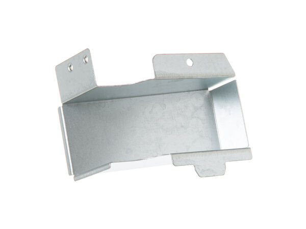3493646-1-M-GE-WE1M1000-Main Harness Cover